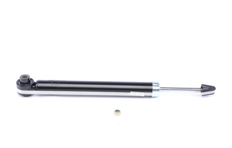 Фото 2 - Стійка амортизатору (амортизатор) KAVO SSA-10014