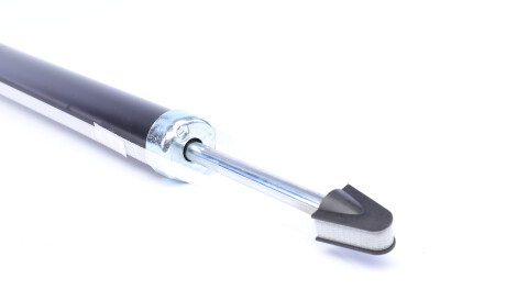 Фото 3 - Стійка амортизатору (амортизатор) KAVO SSA-10014