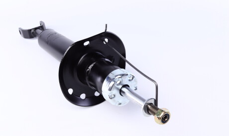 Фото 2 - Стойка амортизатору (амортизатор) KAVO SSA-10016 (SSA10016)