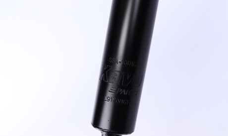 Фото 3 - Стойка амортизатору (амортизатор) KAVO SSA-10016 (SSA10016)