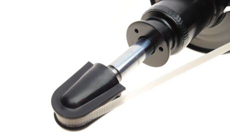 Фото 3 - Стойка амортизатору (амортизатор) KAVO SSA-10018 (SSA10018)