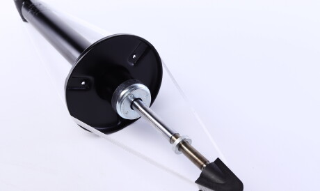 Фото 2 - Стійка амортизатору (амортизатор) KAVO SSA-10019 (SSA10019)