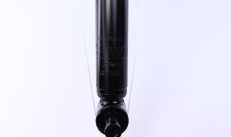 Фото 3 - Стійка амортизатору (амортизатор) KAVO SSA-10019 (SSA10019)