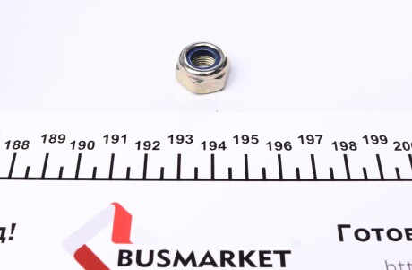 Фото 5 - Стійка амортизатору (амортизатор) KAVO SSA-10019 (SSA10019)