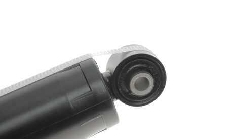 Фото 2 - Стойка амортизатору (амортизатор) KAVO SSA-1001 (SSA1001)