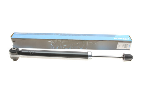 Фото 2 - Стойка амортизатору (амортизатор) KAVO SSA-10020 (SSA10020)