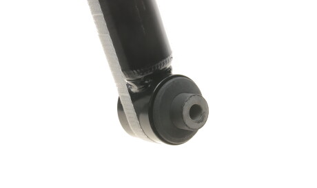 Фото 3 - Стойка амортизатору (амортизатор) KAVO SSA-10020 (SSA10020)