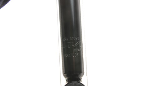 Фото 5 - Стойка амортизатору (амортизатор) KAVO SSA-10020 (SSA10020)