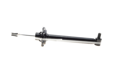 Фото 2 - Стійка амортизатору (амортизатор) KAVO SSA-10021 (SSA10021)