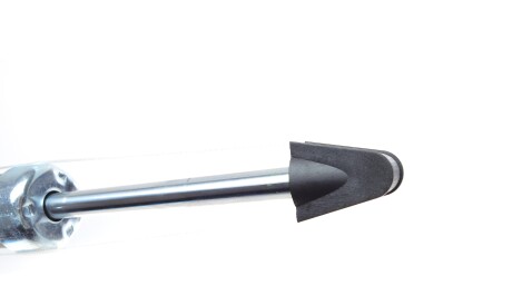 Фото 2 - Стойка амортизатору (амортизатор) KAVO SSA-10022