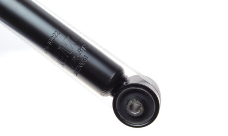 Фото 3 - Стойка амортизатору (амортизатор) KAVO SSA-10022