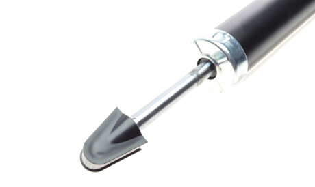 Фото 2 - Стойка амортизатору (амортизатор) KAVO SSA-10023 (SSA10023)