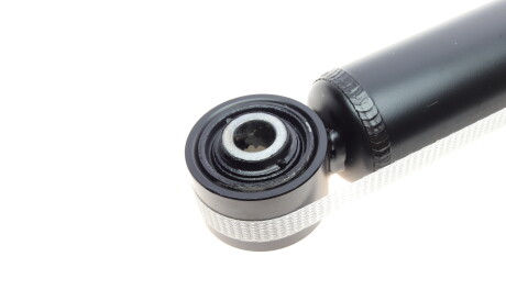 Фото 3 - Стойка амортизатору (амортизатор) KAVO SSA-10023 (SSA10023)