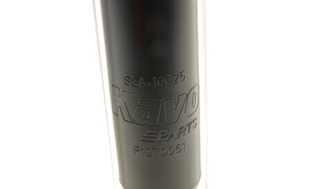 Фото 2 - Стойка амортизатору (амортизатор) KAVO SSA-10025 (SSA10025)