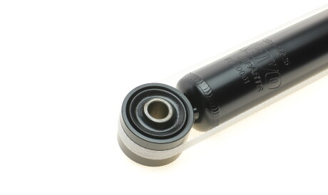 Фото 3 - Стойка амортизатору (амортизатор) KAVO SSA-10025 (SSA10025)