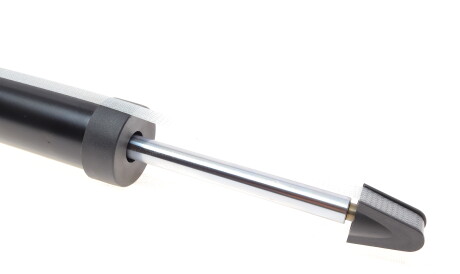 Фото 3 - Стійка амортизатору (амортизатор) KAVO SSA-10026 (SSA10026)