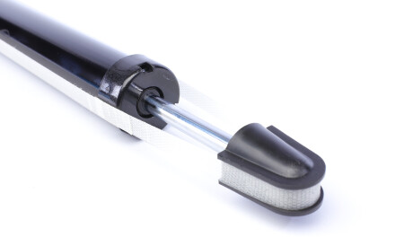 Фото 2 - Стойка амортизатору (амортизатор) KAVO SSA-10029