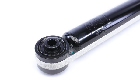 Фото 3 - Стойка амортизатору (амортизатор) KAVO SSA-10029