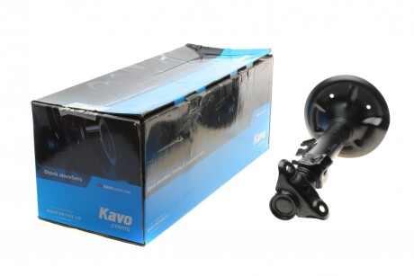 Parts bmw амортизатор газ.передн.прав.3 e36 90- (333909) - (1090455, 1090456, 1090457) KAVO SSA-10033