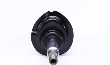 Фото 3 - Стойка амортизатору (амортизатор) KAVO SSA-10035