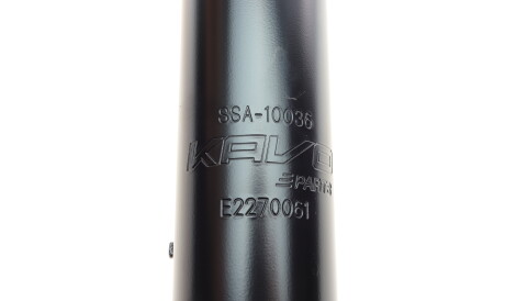 Фото 2 - Стійка амортизатору (амортизатор) KAVO SSA-10036 (SSA10036)