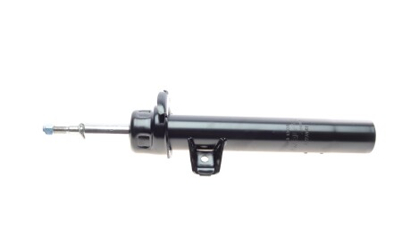 Фото 3 - Стійка амортизатору (амортизатор) KAVO SSA-10036 (SSA10036)