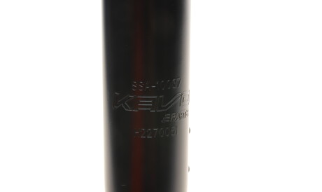 Фото 2 - Стойка амортизатору (амортизатор) KAVO SSA-10037