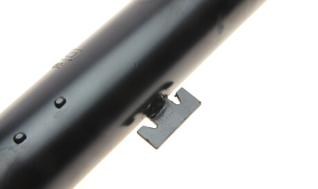 Фото 3 - Стойка амортизатору (амортизатор) KAVO SSA-10037