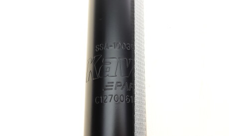 Фото 2 - Стійка амортизатору (амортизатор) KAVO SSA-10039 (SSA10039)