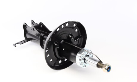 Фото 2 - Стійка амортизатору (амортизатор) KAVO SSA-10040 (SSA10040)