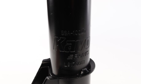 Фото 3 - Стійка амортизатору (амортизатор) KAVO SSA-10040 (SSA10040)