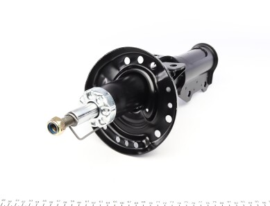 Фото 2 - Стійка амортизатору (амортизатор) KAVO SSA-10041 (SSA10041)