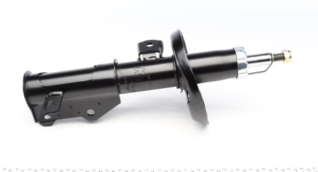 Фото 3 - Стійка амортизатору (амортизатор) KAVO SSA-10041 (SSA10041)