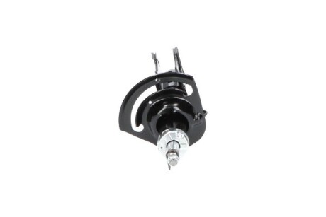 Фото 3 - Стойка амортизатору (амортизатор) KAVO SSA10043