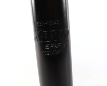 Фото 2 - Стойка амортизатору (амортизатор) KAVO SSA-10048