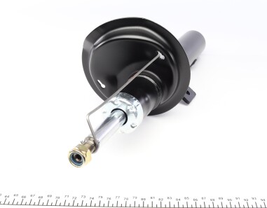 Фото 3 - Стойка амортизатору (амортизатор) KAVO SSA-10048