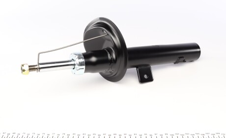 Фото 2 - Стійка амортизатору (амортизатор) KAVO SSA-10049 (SSA10049)