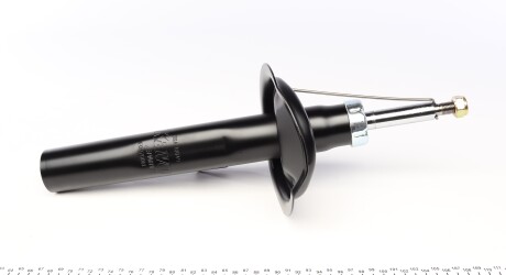 Фото 3 - Стійка амортизатору (амортизатор) KAVO SSA-10049 (SSA10049)