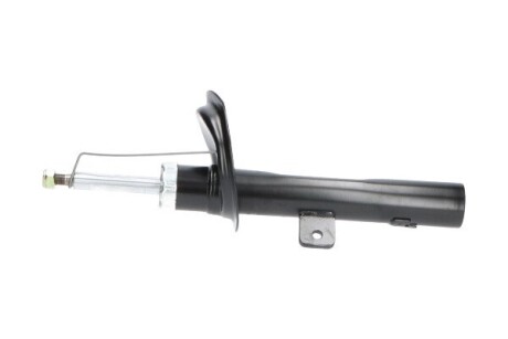 Фото 4 - Стійка амортизатору (амортизатор) KAVO SSA-10050 (SSA10050)