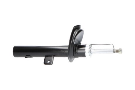 Фото 2 - Стійка амортизатору (амортизатор) KAVO SSA-10051 (SSA10051)