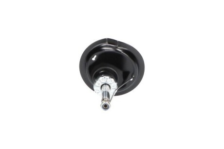 Фото 3 - Стійка амортизатору (амортизатор) KAVO SSA-10051 (SSA10051)