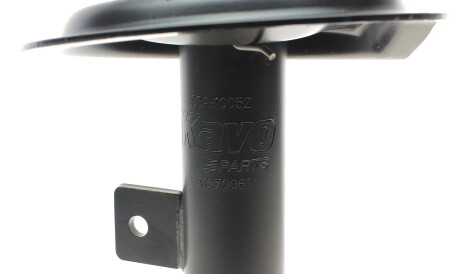 Фото 2 - Стойка амортизатору (амортизатор) KAVO SSA-10052 (SSA10052)