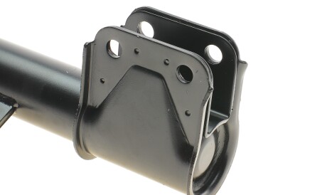 Фото 3 - Стойка амортизатору (амортизатор) KAVO SSA-10052 (SSA10052)