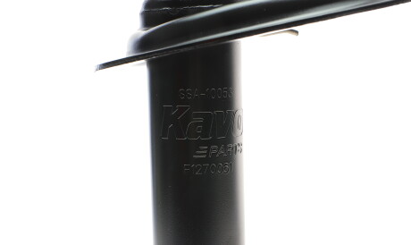 Фото 2 - Стійка амортизатору (амортизатор) KAVO SSA-10053 (SSA10053)