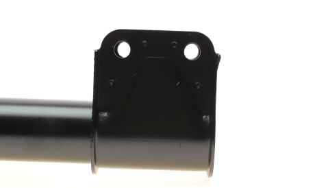 Фото 3 - Стійка амортизатору (амортизатор) KAVO SSA-10053 (SSA10053)