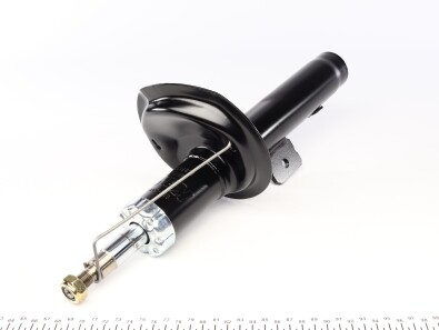 Фото 3 - Стойка амортизатору (амортизатор) KAVO SSA-10054 (SSA10054)