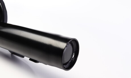 Фото 2 - Стійка амортизатору (амортизатор) KAVO SSA-10055 (SSA10055)