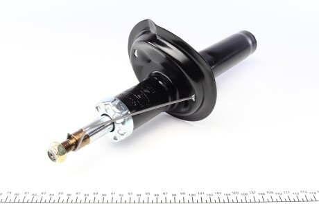 Фото 3 - Стійка амортизатору (амортизатор) KAVO SSA-10055 (SSA10055)