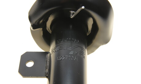 Фото 2 - Стойка амортизатору (амортизатор) KAVO SSA-10056 (SSA10056)