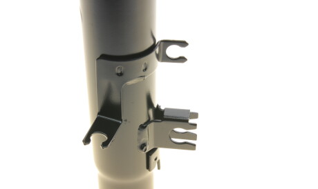 Фото 3 - Стойка амортизатору (амортизатор) KAVO SSA-10056 (SSA10056)